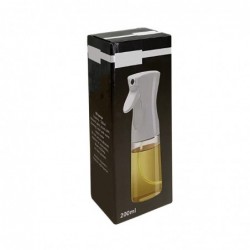  pulverizator spray pentru lichide