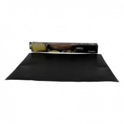  foaie de copt non-stick pentru cuptor