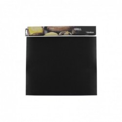  foaie de copt non-stick 33 x 40 cm