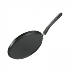  tigaie non-stick