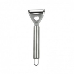  curatator inox pentru legume