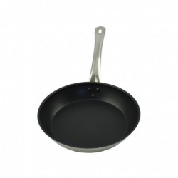  tigaie non-stick