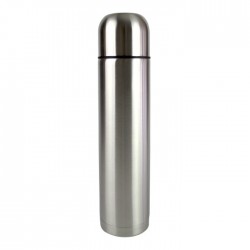 Termos, Inox, 1L