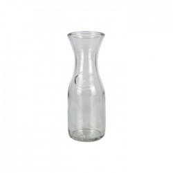 Decantor vin, 0.5L