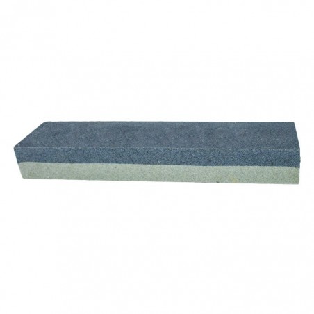 Камък за наточване на нож, 30.5x 6.5 x 4 см