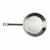 Тиган gastro , 32x6 см