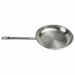 Тиган gastro , 32x6 см