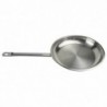 Тиган gastro , 32x6 см