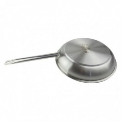 Тиган gastro , 32x6 см