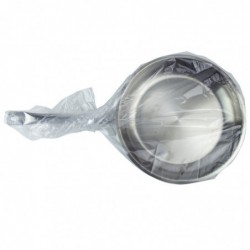 Тиган gastro , 32x6 см
