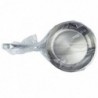 Тиган gastro , 32x6 см