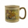 Csésze 350 ml tulipán