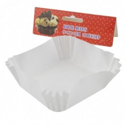 Muffin papírkészlet,...