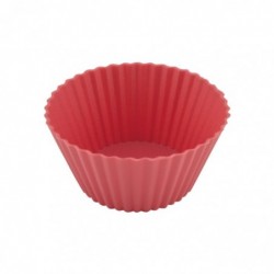 Muffinsütő készlet,...