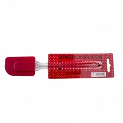Szilikon konyhai spatula,...