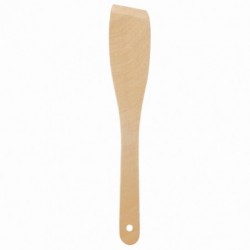 Fa spatula