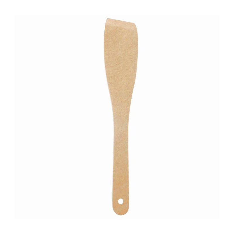 Fa spatula