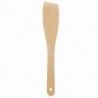 Fa spatula