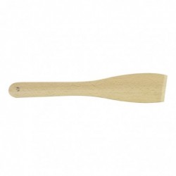 Fa spatula