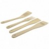 Fa spatula