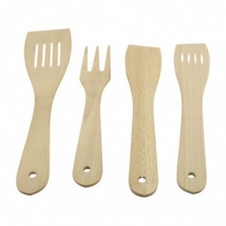 Fa spatula