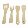 Fa spatula