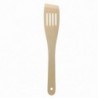 Lyukas fa spatula