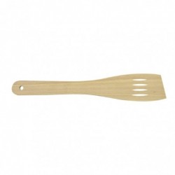 Lyukas fa spatula