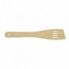 Lyukas fa spatula