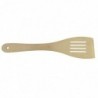 Lyukas, széles spatula