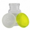Üveg fűszertartó doboz, 150 ml