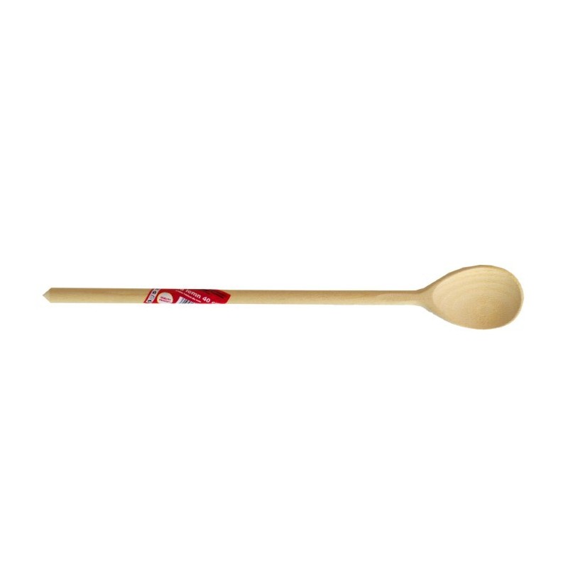 Fakanál, 40 cm