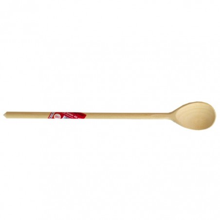 Fakanál, 40 cm