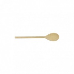 Fakanál, 30 cm