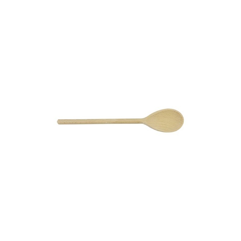 Fakanál, 30 cm