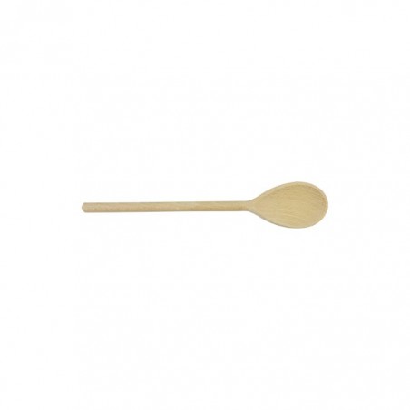 Fakanál, 30 cm