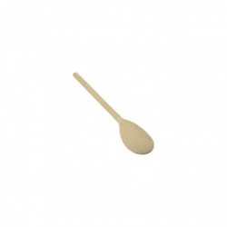 Fakanál, 30 cm