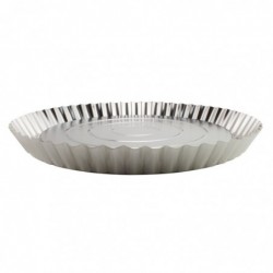 Lepényforma, 29 cm