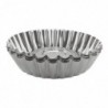 Savarin forma, 4 db/szett