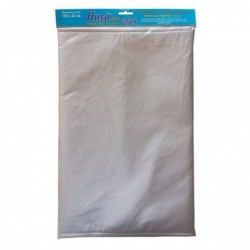 Teflon huzat, 130x45 cm