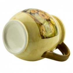 Nagy kancsó 1,4 L tulipán