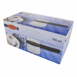 Kávésbögre 350 ml