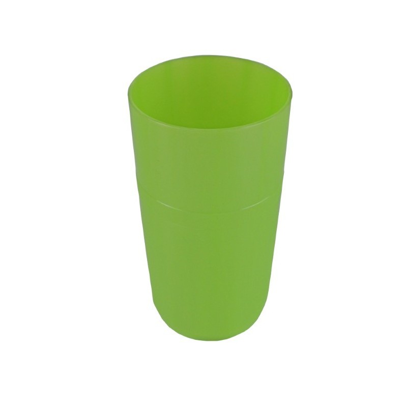 Pohár, nagy, 450 ml