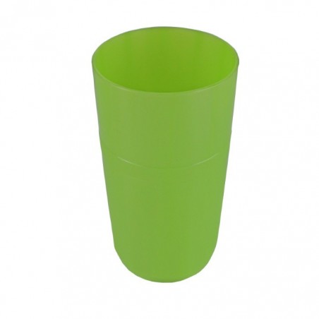 Pohár, nagy, 450 ml