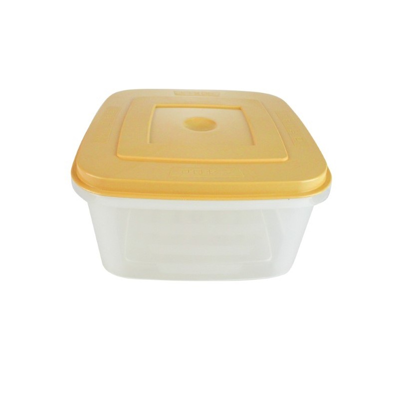 Bella közepes doboz, 2 L