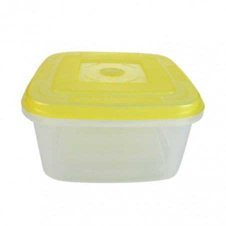 Bella doboz, 1,5 L