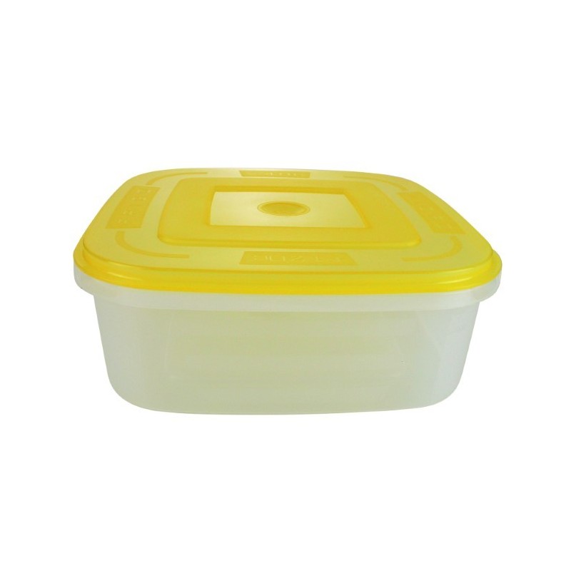 Bella nagy doboz, 2.5 L