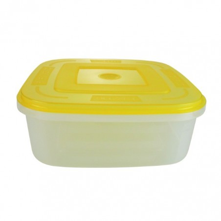 Bella nagy doboz, 2.5 L