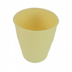 Pohár, közepes, 200 ml