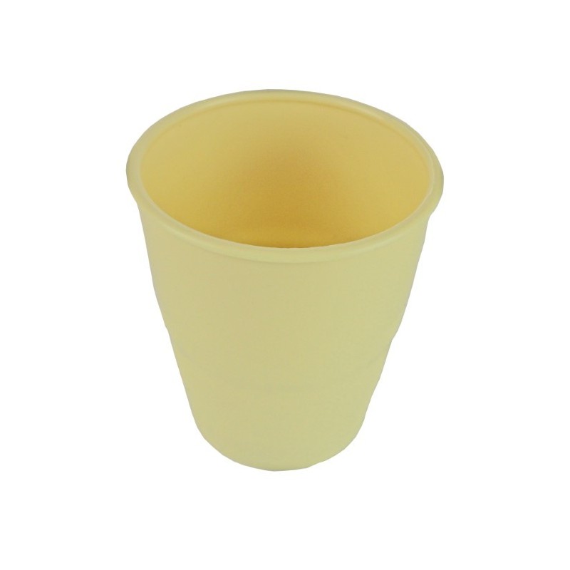 Pohár, közepes, 200 ml